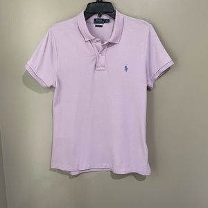 Ralph Lauren Polo Shirt